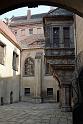 Görlitz (127)